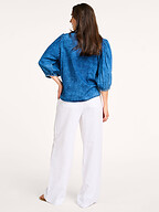 Summum | Tops en Blouses | Tops