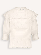 Summum | Tops en Blouses | Tops