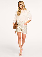 Summum | Tops en Blouses | Tops