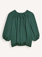 Summum | Tops en Blouses | Tops