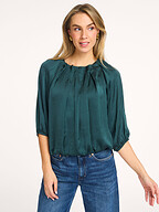 Summum | Tops and Blouses | Tops