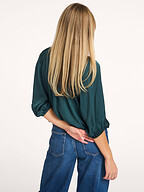 Summum | Tops and Blouses | Tops