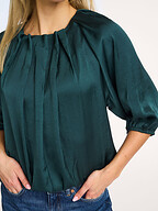 Summum | Tops and Blouses | Tops
