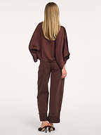 Summum | Tops en Blouses | Tops