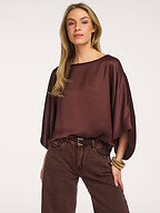 Summum | Tops en Blouses | Tops