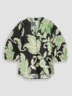 Summum | Tops and Blouses | Tops