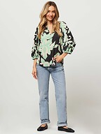 Summum | Tops and Blouses | Tops