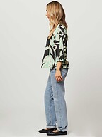 Summum | Tops and Blouses | Tops
