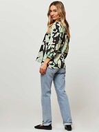 Summum | Tops and Blouses | Tops