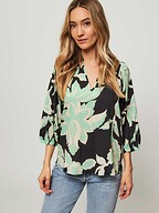 Summum | Tops and Blouses | Tops