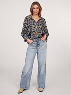 Summum | Tops en Blouses | Tops