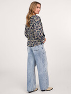 Summum | Tops en Blouses | Tops