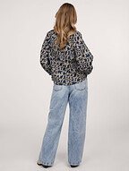 Summum | Tops en Blouses | Tops