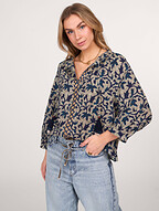 Summum | Tops en Blouses | Tops