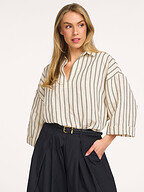 Summum | Tops and Blouses | Tops