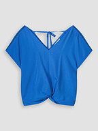 Summum | Tops and Blouses | Tops