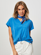 Summum | Tops and Blouses | Tops