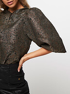 Summum | Tops en Blouses | Tops