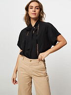 Summum | Tops en Blouses | Tops