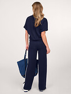 Summum | Tops en Blouses | Tops