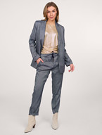 Summum | Blazers and Jackets | Blazers