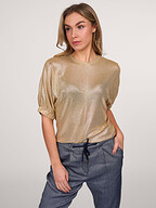Summum | Tops and Blouses | Tops