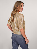Summum | Tops and Blouses | Tops