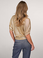 Summum | Tops and Blouses | Tops