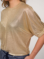 Summum | Tops and Blouses | Tops
