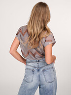 Summum | Tops en Blouses | Tops