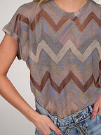 Summum | Tops en Blouses | Tops