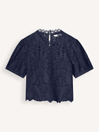 Summum | Tops en Blouses | Tops