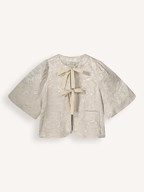 Summum | Tops en Blouses | Tops