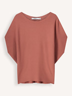 Summum | Tops and Blouses | Tops
