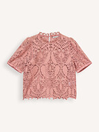 Summum | Tops en Blouses | Tops