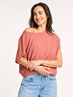 Summum | Tops and Blouses | Tops