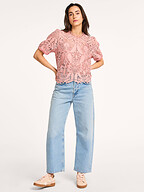 Summum | Tops en Blouses | Tops