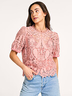 Summum | Tops en Blouses | Tops