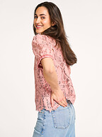 Summum | Tops en Blouses | Tops