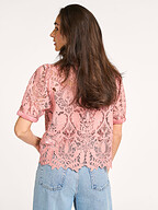 Summum | Tops en Blouses | Tops