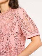 Summum | Tops en Blouses | Tops