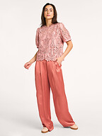 Summum | Tops en Blouses | Tops