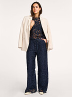 Summum | Tops en Blouses | Tops