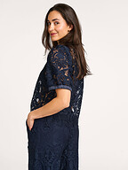 Summum | Tops en Blouses | Tops