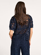 Summum | Tops en Blouses | Tops