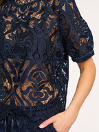 Summum | Tops en Blouses | Tops