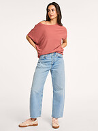 Summum | Tops and Blouses | Tops