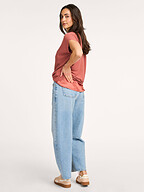 Summum | Tops and Blouses | Tops
