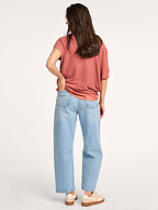 Summum | Tops and Blouses | Tops