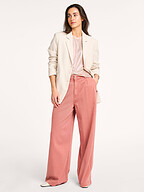 Summum | Jeans | Loose